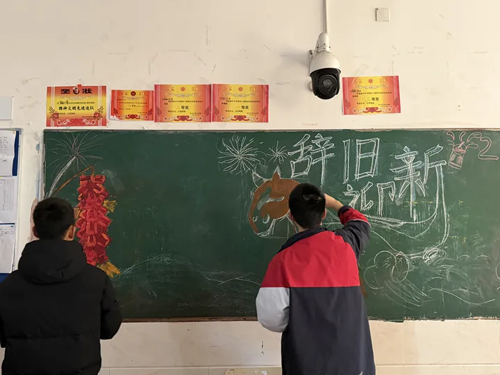 7e1eeef4ed464880a92209856502de9c.png 7e1eeef4ed464880a92209856502de9c.png